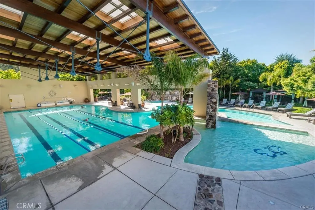 Additional image 9 of 1035 Gavin Lane, Nipomo, CA 93444