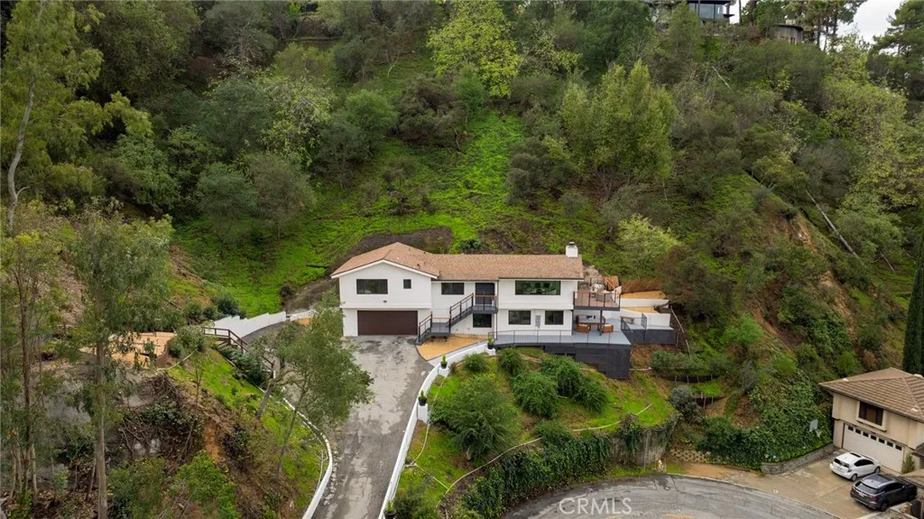 Additional image 123 of 981 Glen Oaks Blvd, Pasadena, CA 91105