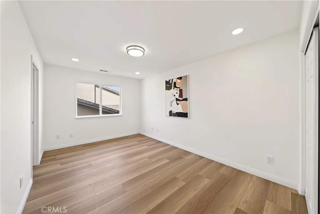 Additional image 73 of 7392 Corona Valley Ave, Eastvale, CA 92880