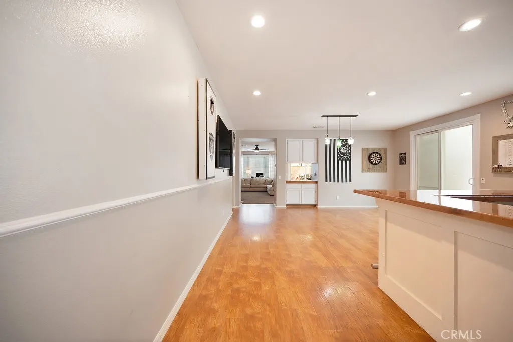 Additional image 56 of 34076 Albacete Ave, Murrieta, CA 92563