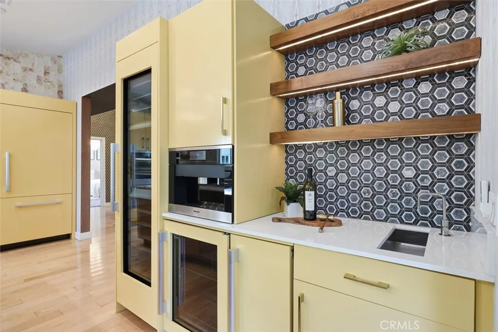 Additional image 18 of 1205 Bryant Rd, Long Beach, CA 90815