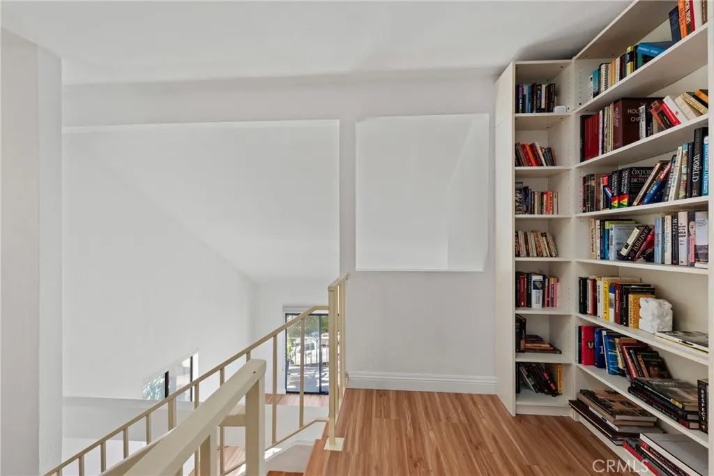 Additional image 22 of 1832 Redcliff Street, Los Angeles, CA 90026