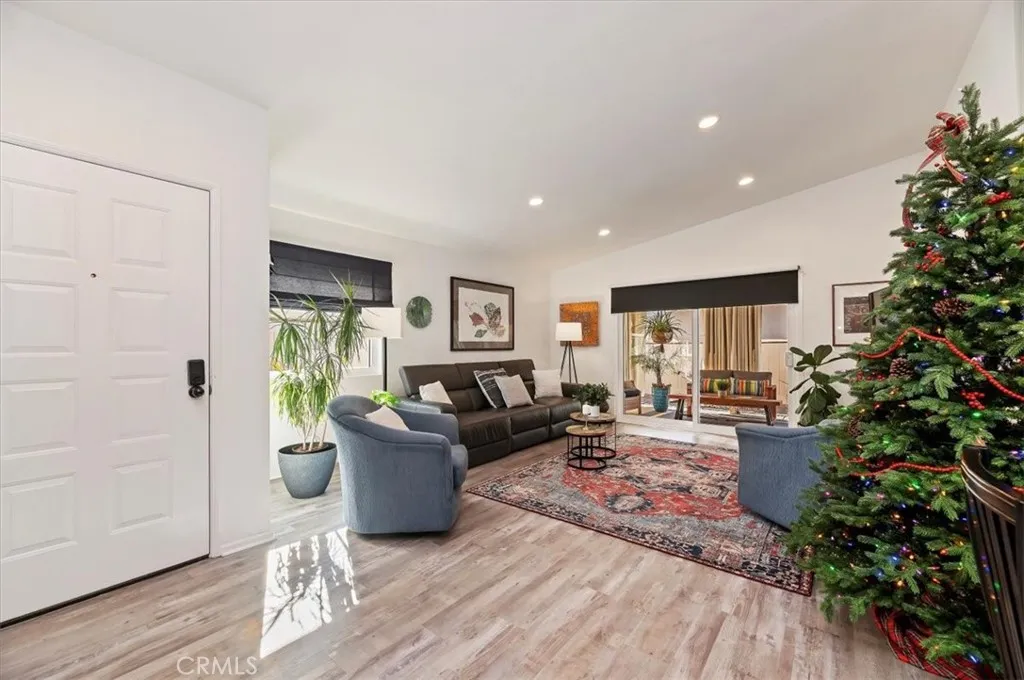 Additional image 50 of 28261 Via Bandita, Menifee, CA 92585