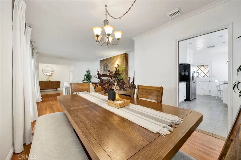 Additional image 10 of 695 Glenmore Boulevard, Glendale, CA 91206