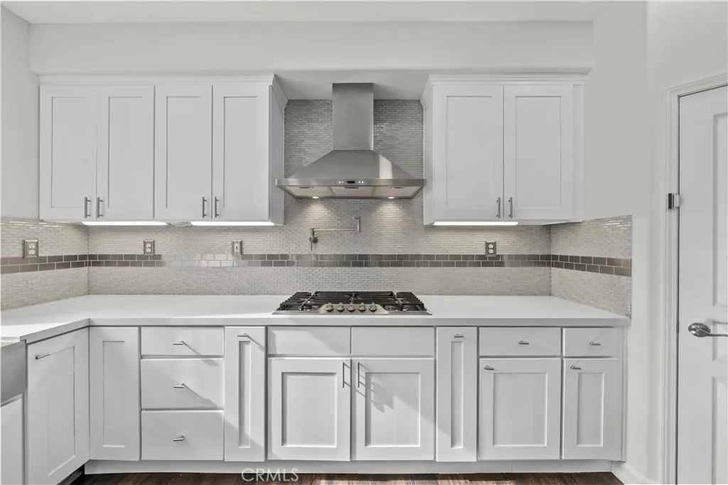 Additional image 87 of 20250 Wynfreed Lane, Porter Ranch, CA 91326