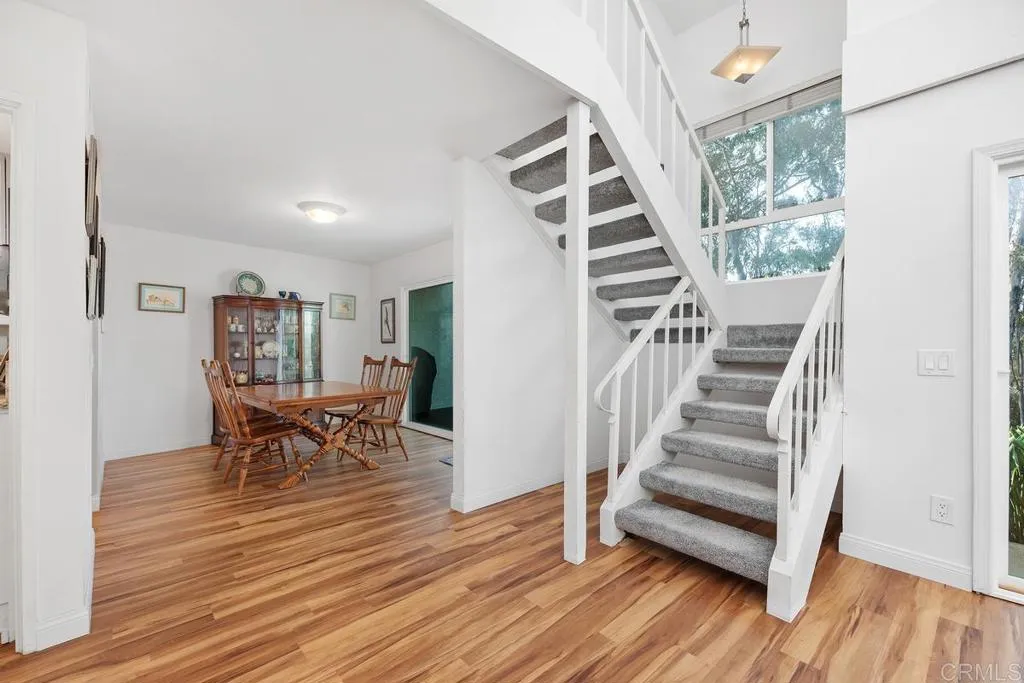 Additional image 52 of 2062 Avenue Of The Trees, Carlsbad, CA 92008