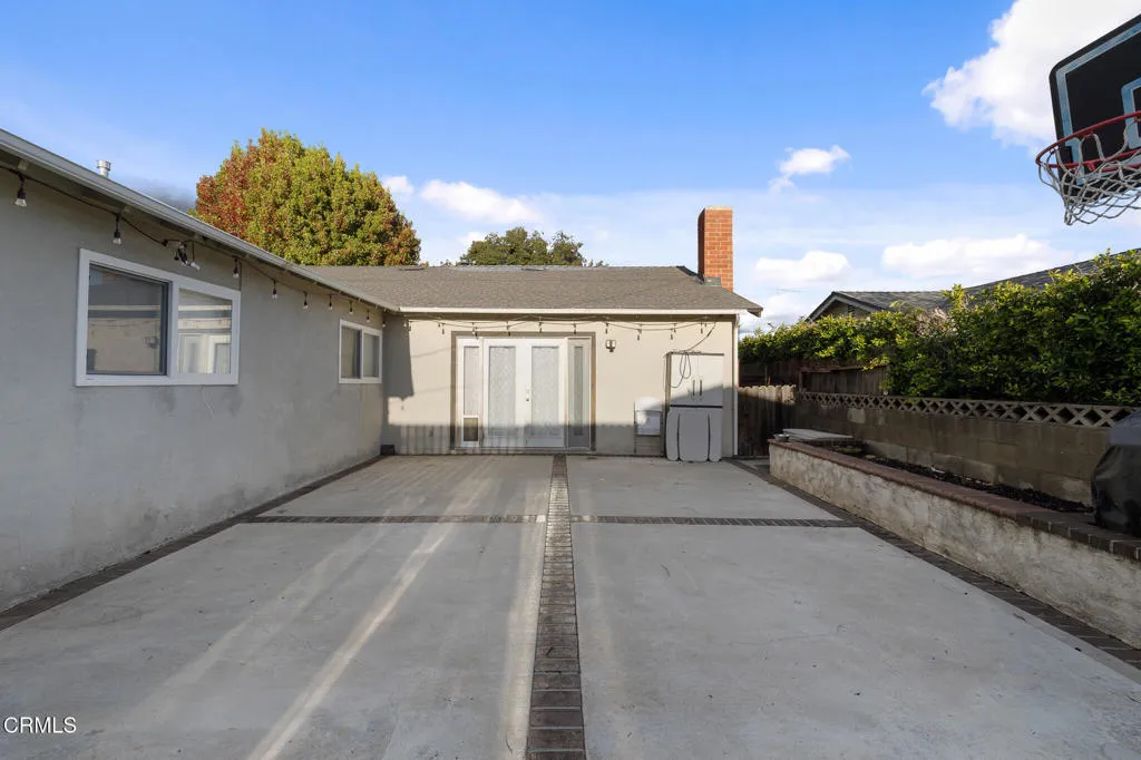 Additional image 83 of 361 Plumas Avenue, Ventura, CA 93004