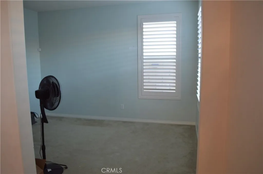 Additional image 23 of 17026 Schneider St, Fontana, CA 92336