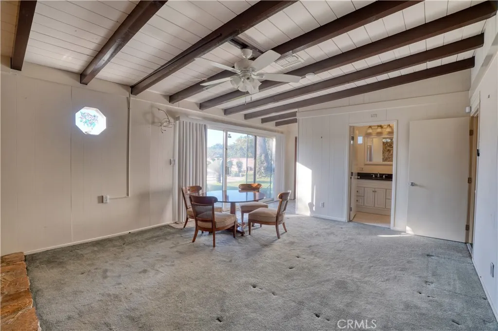 Additional image 27 of 9529 Lemona, North Hills, CA 91343