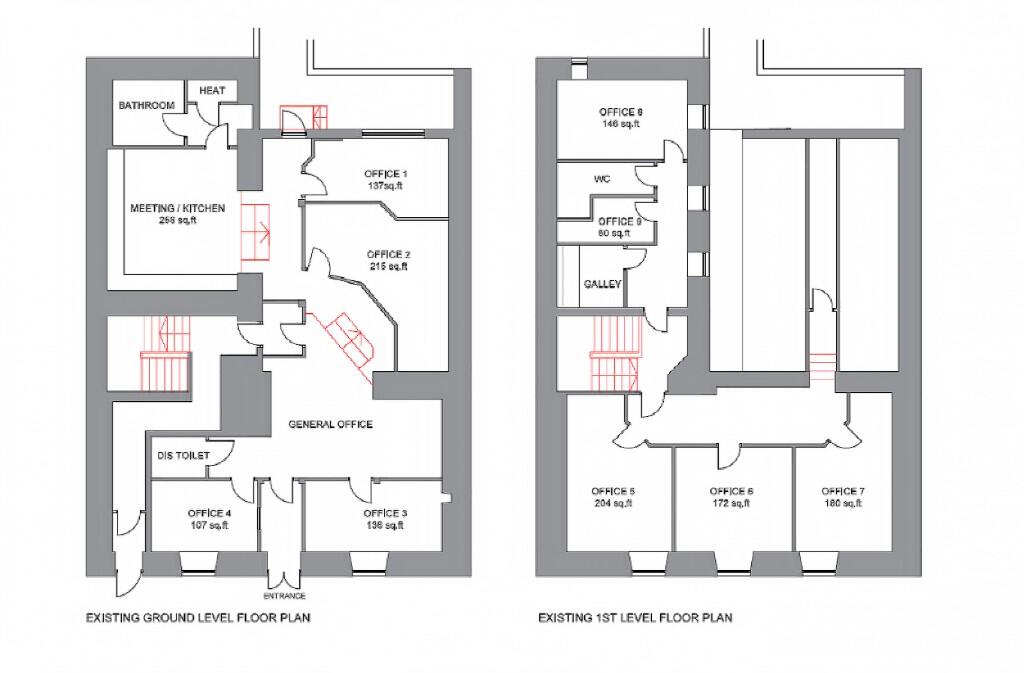 Additional image 20 of 1 Oldmarket Place, Banff, AB45 1GE