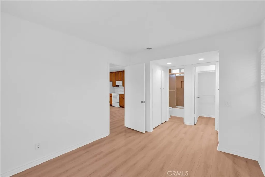 Additional image 42 of 3639 Country Oaks Loop Unit F, Ontario, CA 91761