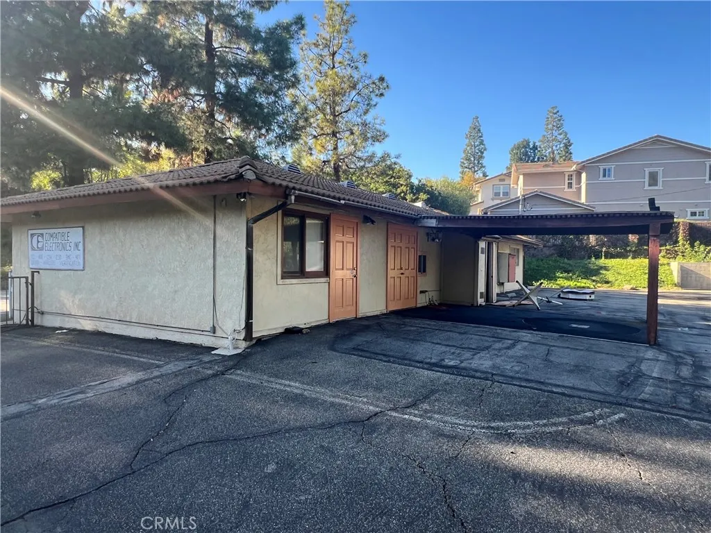 Additional image 18 of 114 Olinda Drive, Brea, CA 92823