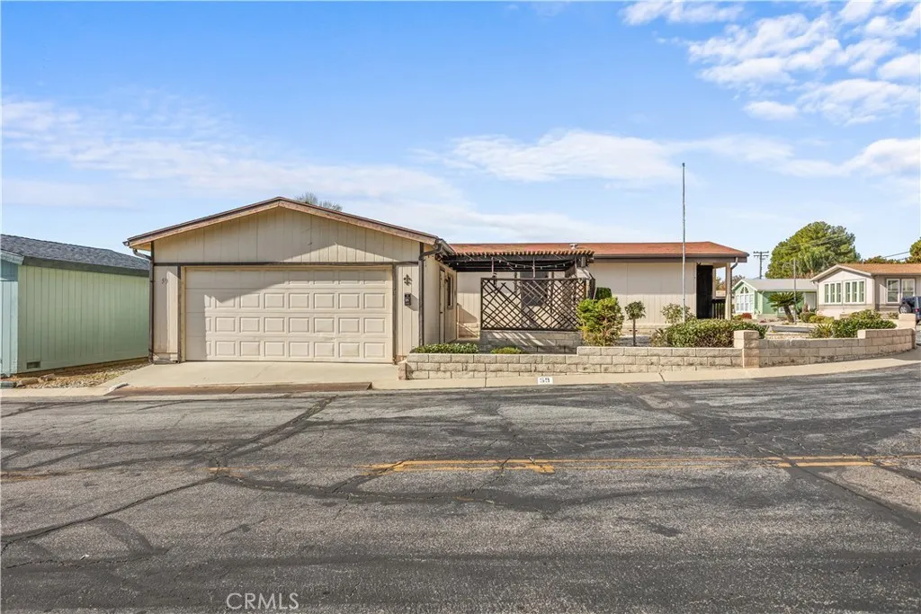 Additional image 6 of 3800 W Wilson St Unit 59, Banning, CA 92220