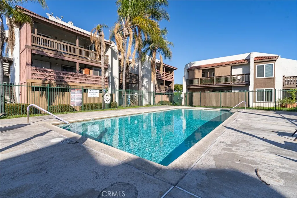 Additional image 17 of 1023 S Citron St, Anaheim, CA 92805