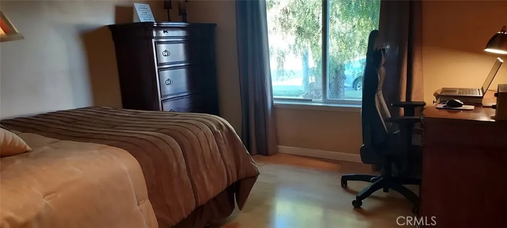 Additional image 15 of 19692 Education Lane, Huntington Beach, CA 92646