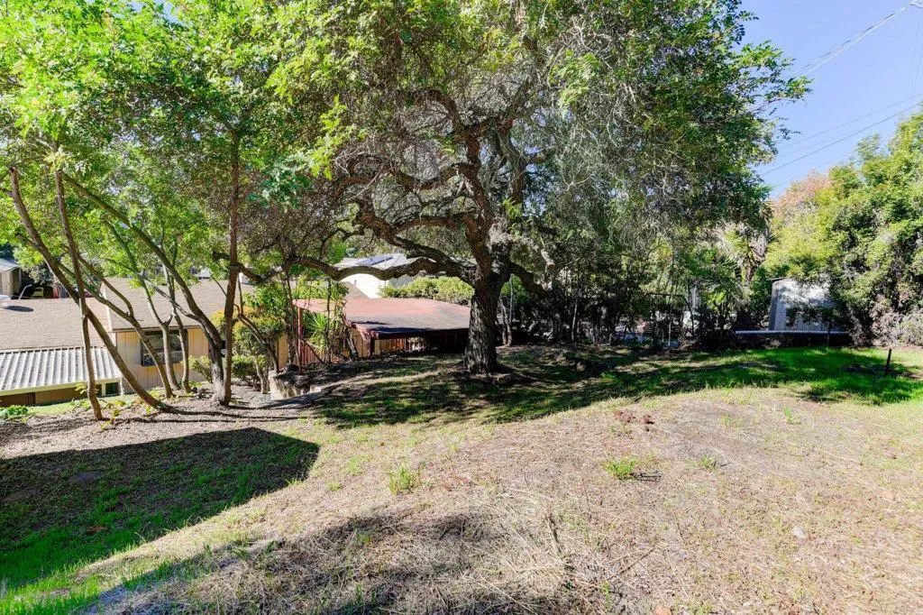 Additional image 9 of 4623 Alamo Drive, San Diego, CA 92115