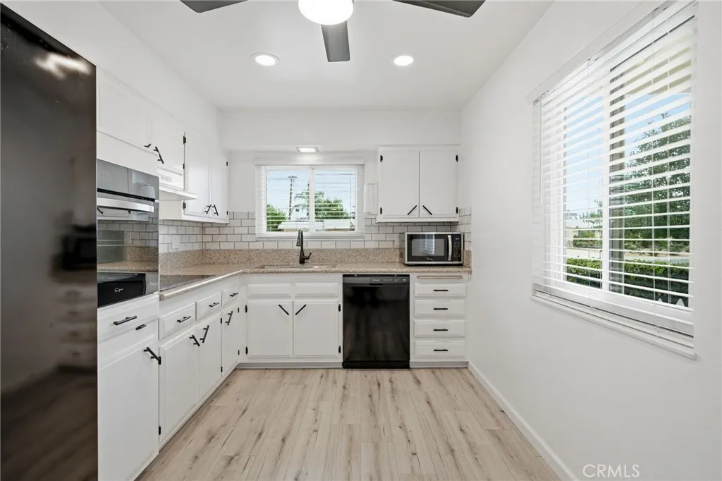 Additional image 20 of 28087 Pebble Beach Dr, Menifee, CA 92586