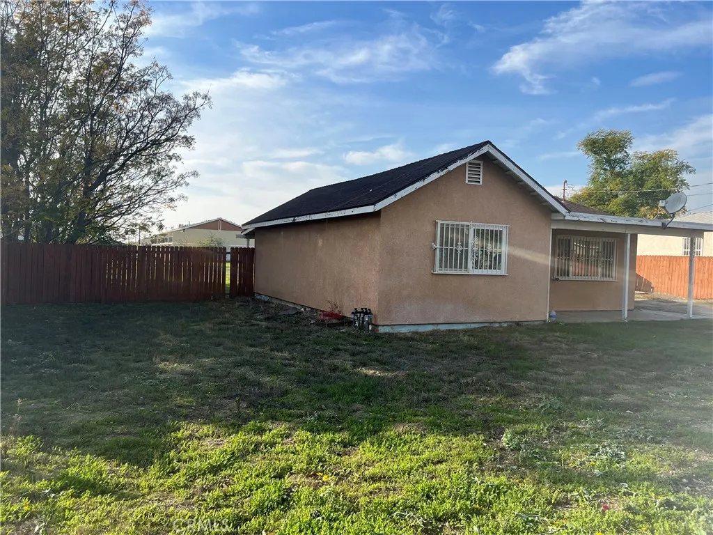 Additional image 13 of 9258 Pepper St, Fontana, CA 92335