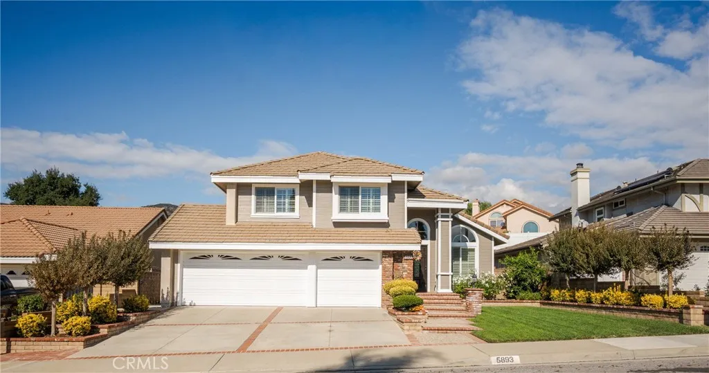 Additional image 4 of 5893 Via Marcia, La Verne, CA 91750