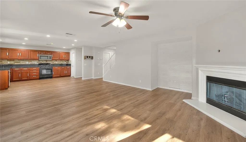 Additional image 8 of 8043 Jamestown Cir, Fontana, CA 92336