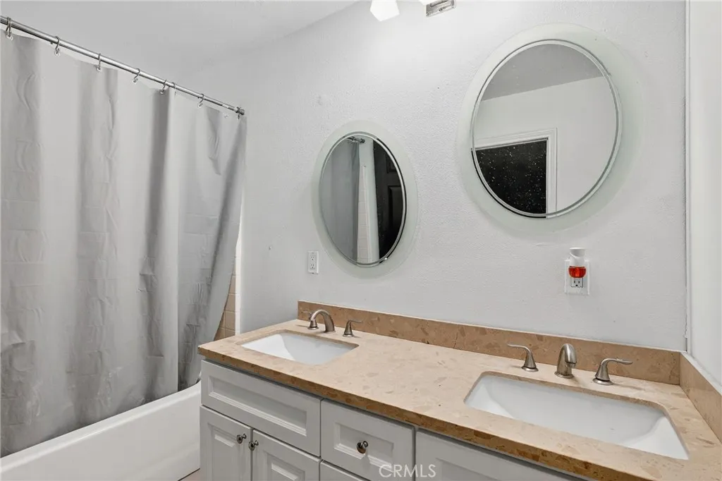 Additional image 10 of 4209 Angelo Street, Riverside, CA 92507