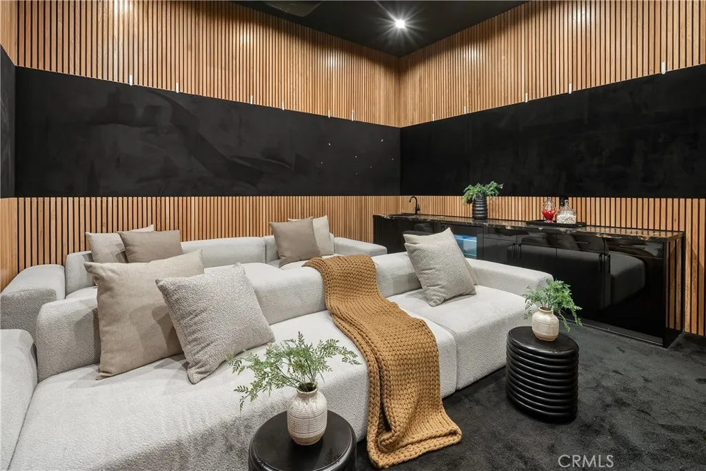 Additional image 20 of 20511 Wells Drive, Woodland Hills, CA 91364