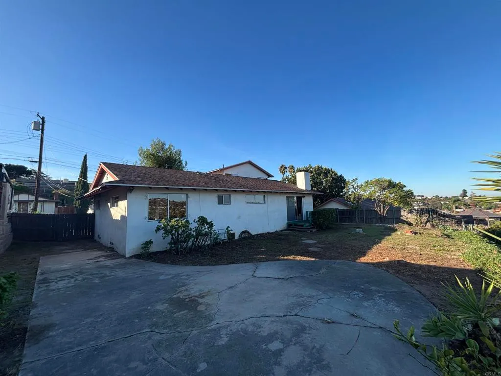 Additional image 27 of 10050 Cristobal Drive, Spring Valley, CA 91977