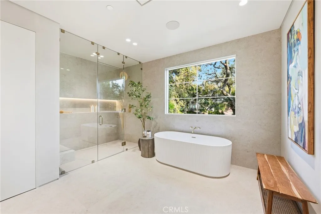 Additional image 68 of 16782 Otsego, Encino, CA 91436