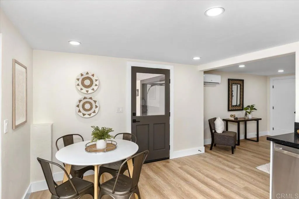 Additional image 102 of 2918 Fairview Dr, Vista, CA 92084