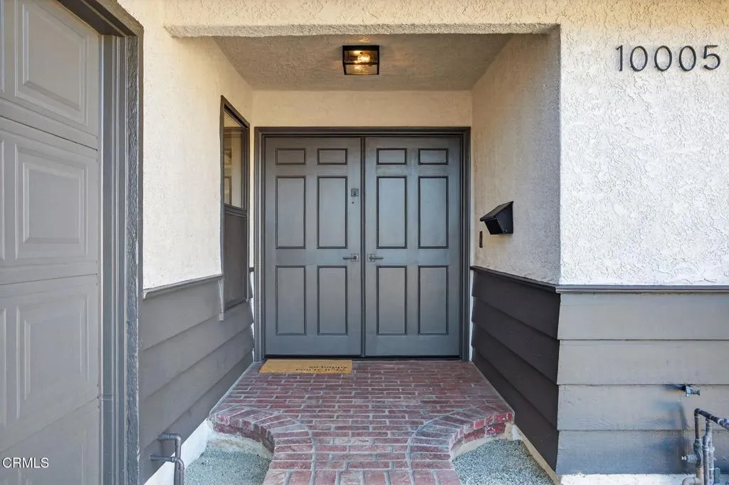 Additional image 13 of 10005 Santee Court, Ventura, CA 93004