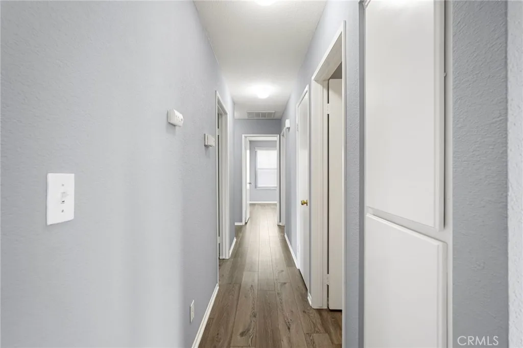 Additional image 21 of 2108 Manchester Street, Rosamond, CA 93560