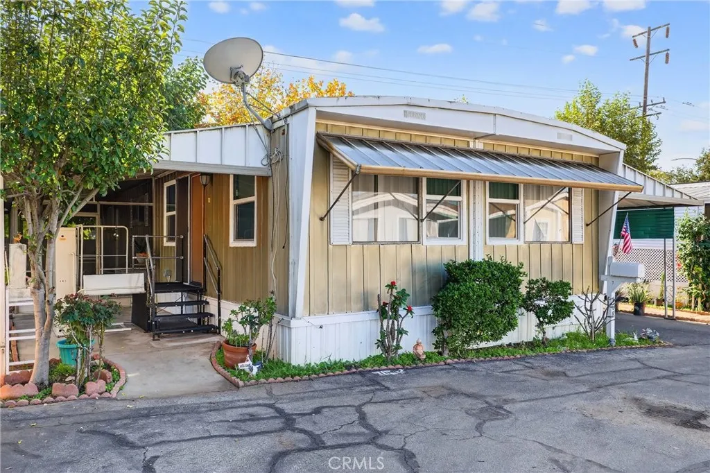 Additional image 2 of 801 W Covina Blvd Unit 108, San Dimas, CA 91773