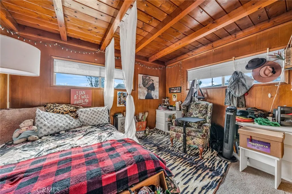 Additional image 53 of 1410 W School St, Compton, CA 90220