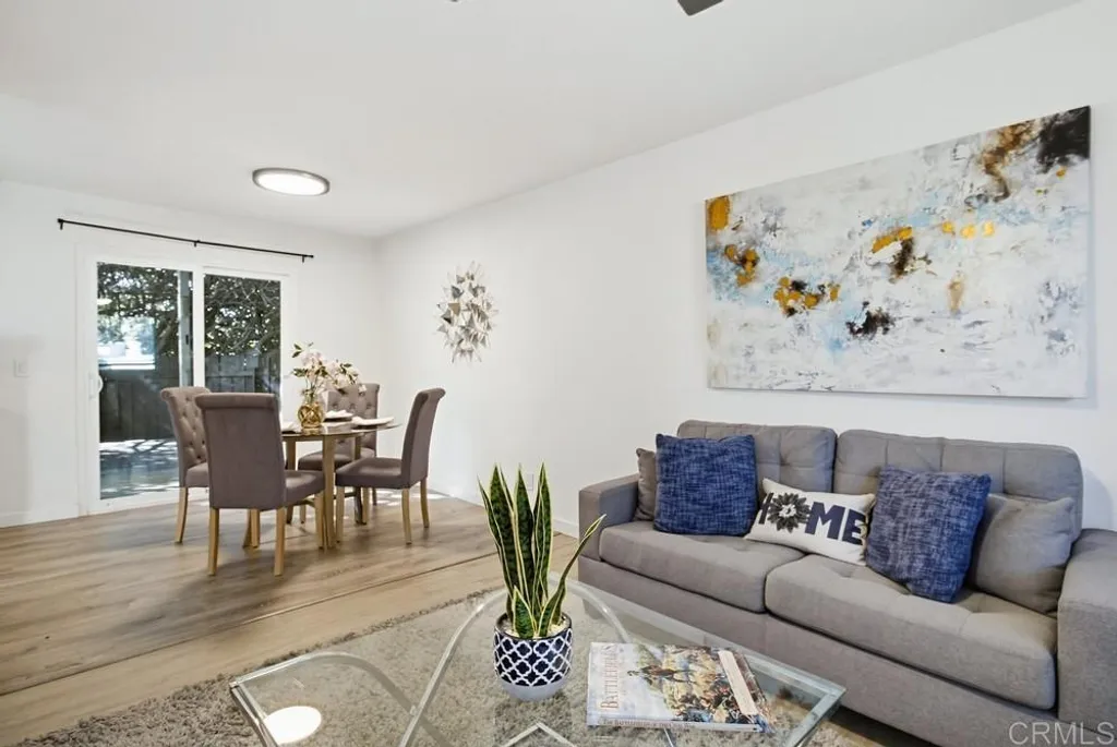 Additional image 24 of 4421 Tremont St Unit 27, San Diego, CA 92102