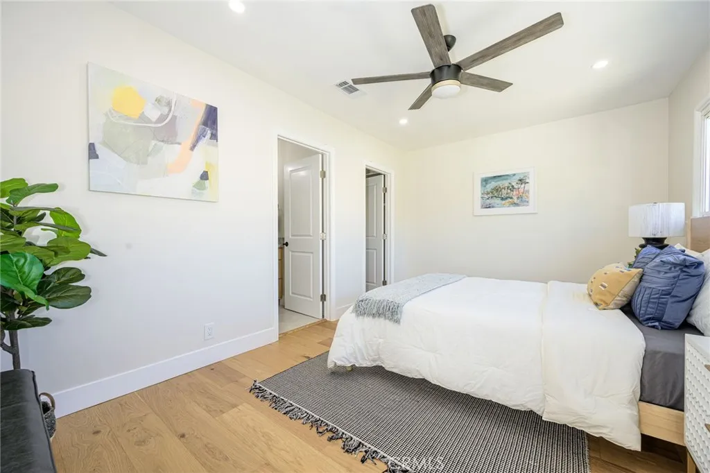 Additional image 16 of 22951 Walnut Street, Torrance, CA 90501