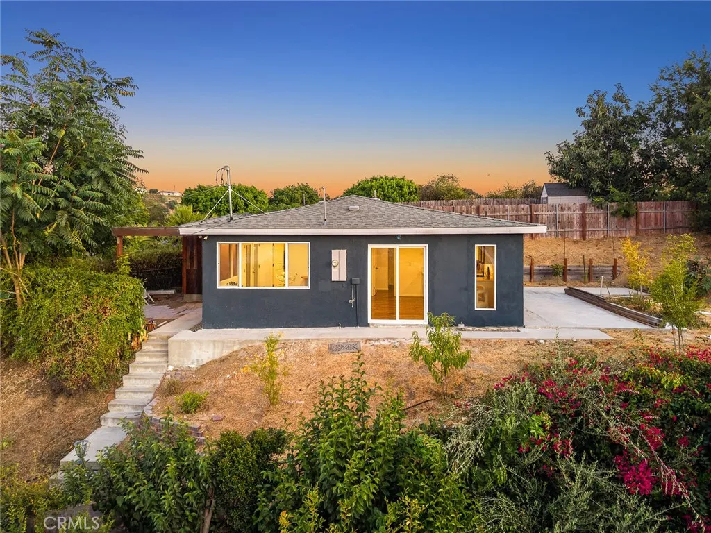 Additional image 3 of 304 W Graves Avenue, Monterey Park, CA 91754