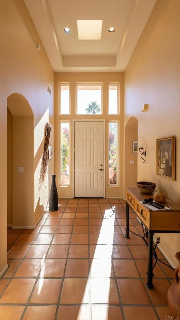 Additional image 39 of 538 Quail Run Drive, Borrego Springs, CA 92004