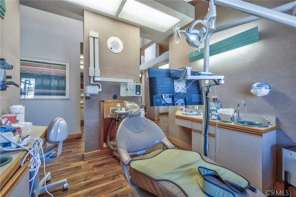 Additional image 67 of 16336 Whittier, Whittier, CA 90603