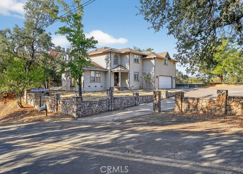 Additional image 4 of 2523 Hartley Street, Lakeport, CA 95453