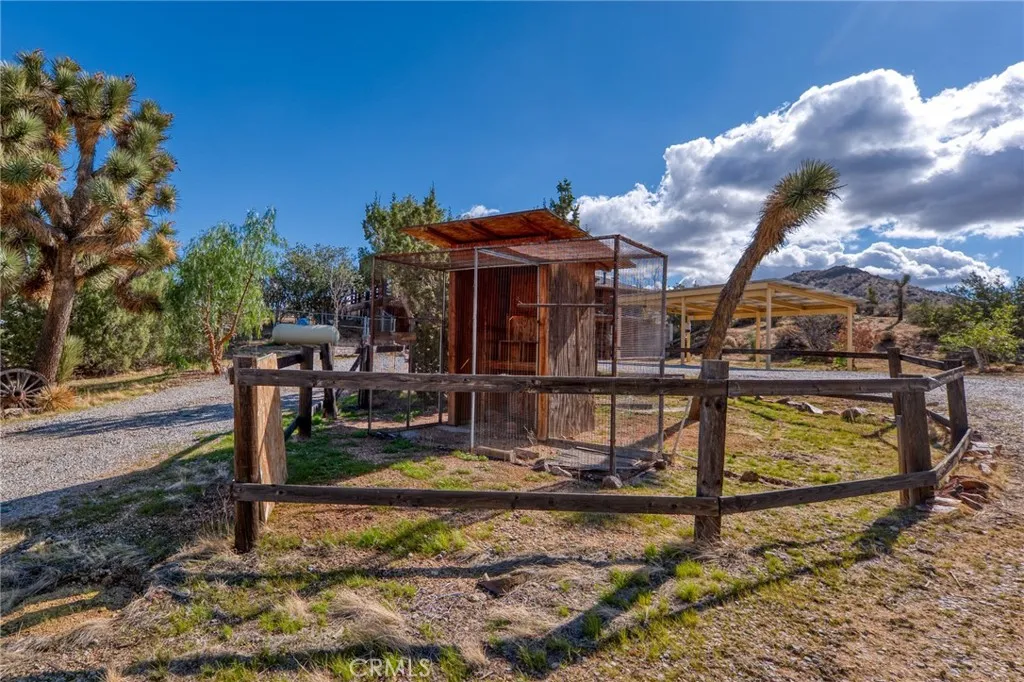 Additional image 115 of 55215 Mountain View Trl, Yucca Valley, CA 92284