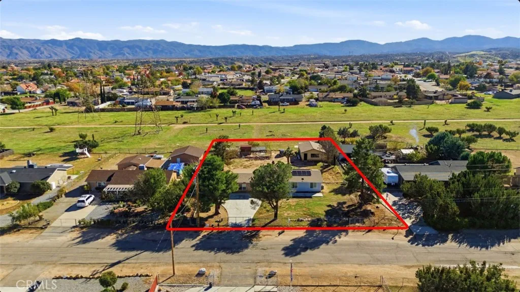 Additional image 3 of 14789 Kimball St, Hesperia, CA 92345