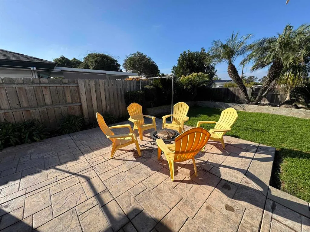 Additional image 76 of 3542 Governor Drive, San Diego, CA 92122