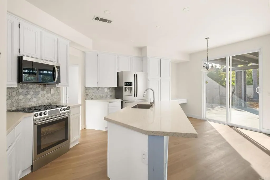 Additional image 61 of 1190 Calle Candelero, Chula Vista, CA 91910