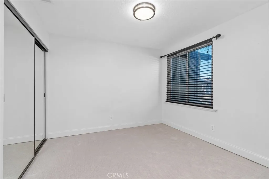 Additional image 31 of 510 S Hollydale Ln, Anaheim Hills, CA 92808