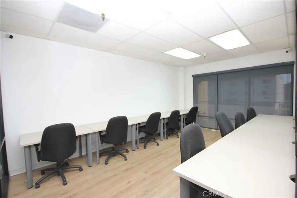 Additional image 11 of 1455 Monterey Pass Road Unit 206, Monterey Park, CA 91754