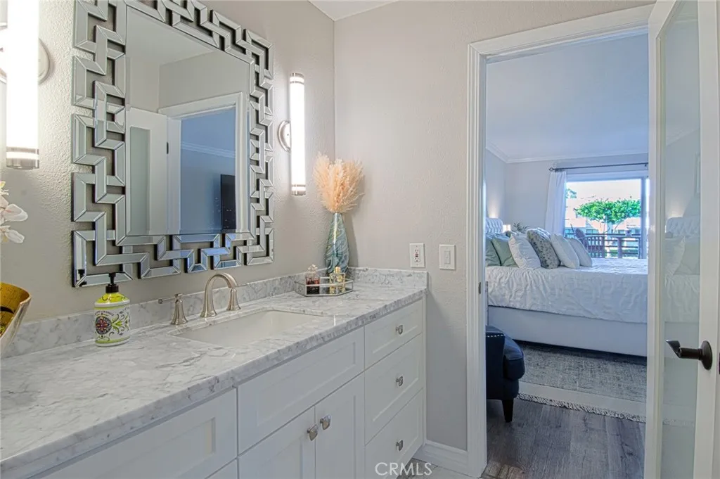 Additional image 17 of 220 Nice Lane Unit 215, Newport Beach, CA 92663