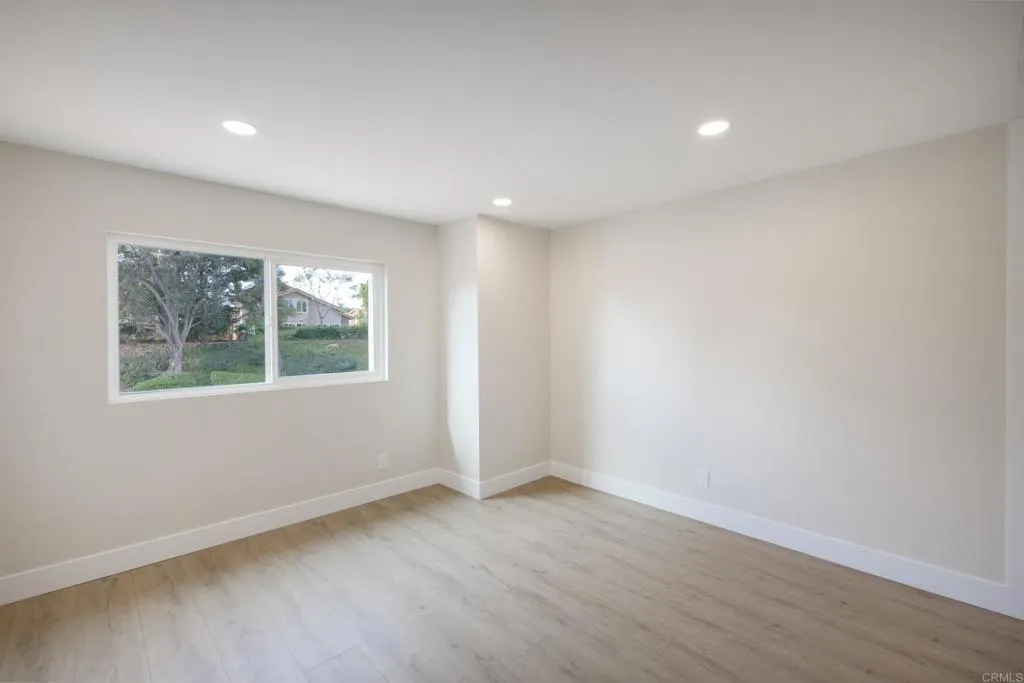 Additional image 46 of 1746 Country Squire, Vista, CA 92081