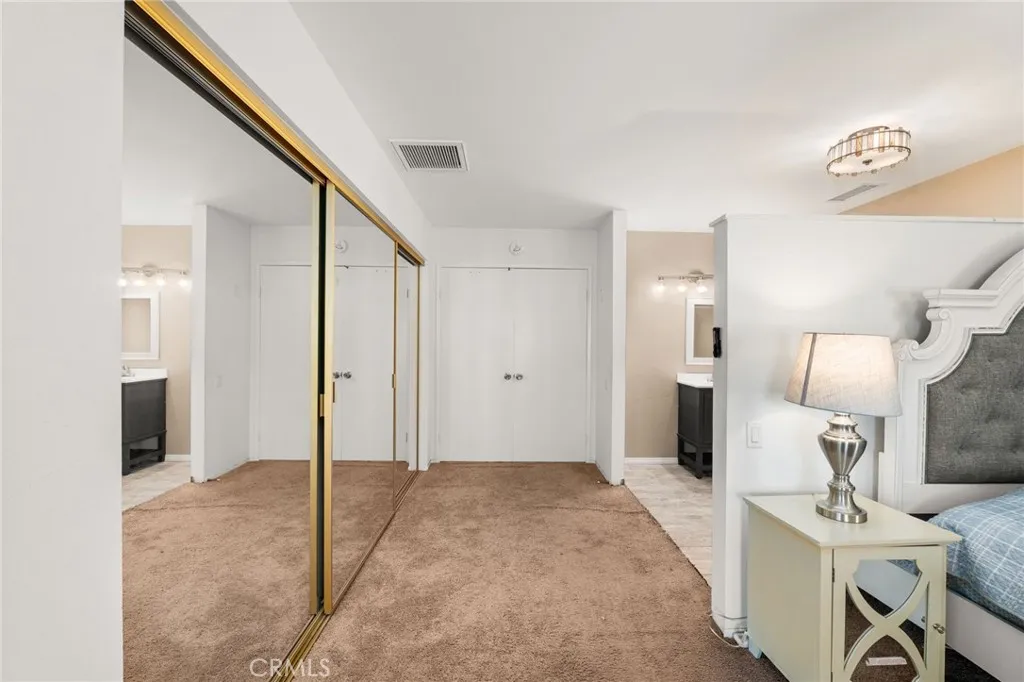 Additional image 72 of 28368 Sun City Boulevard, Menifee, CA 92586