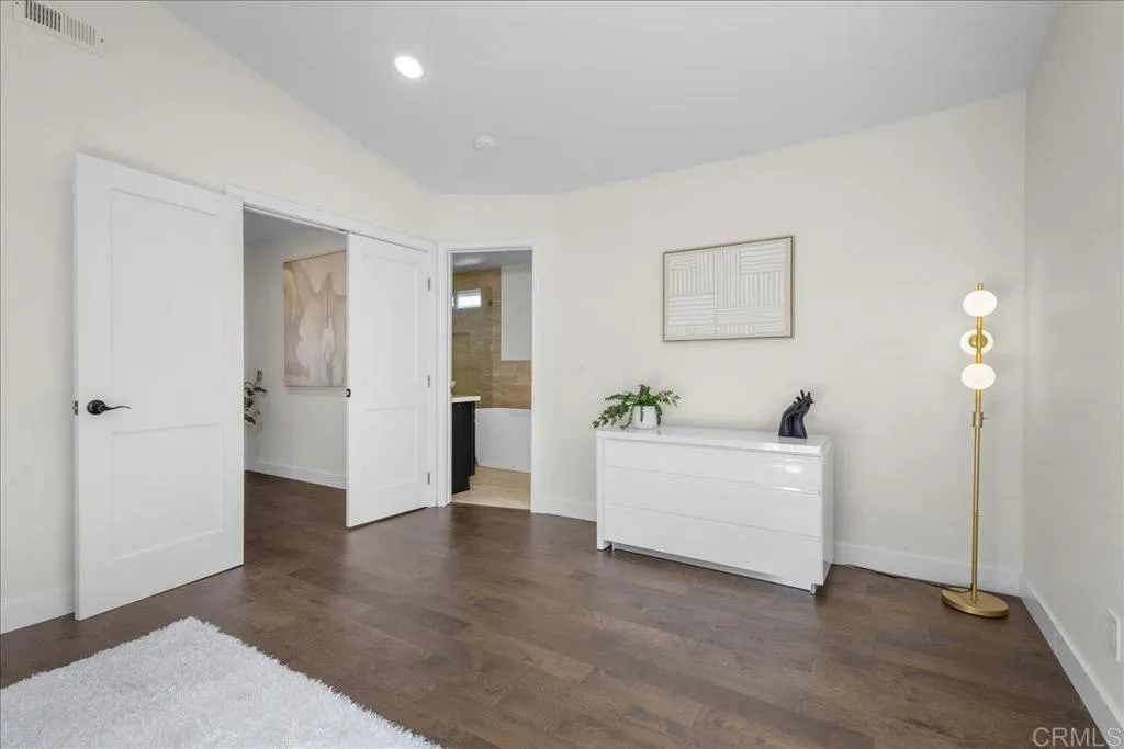 Additional image 61 of 9858 Via Caceres, San Diego, CA 92129