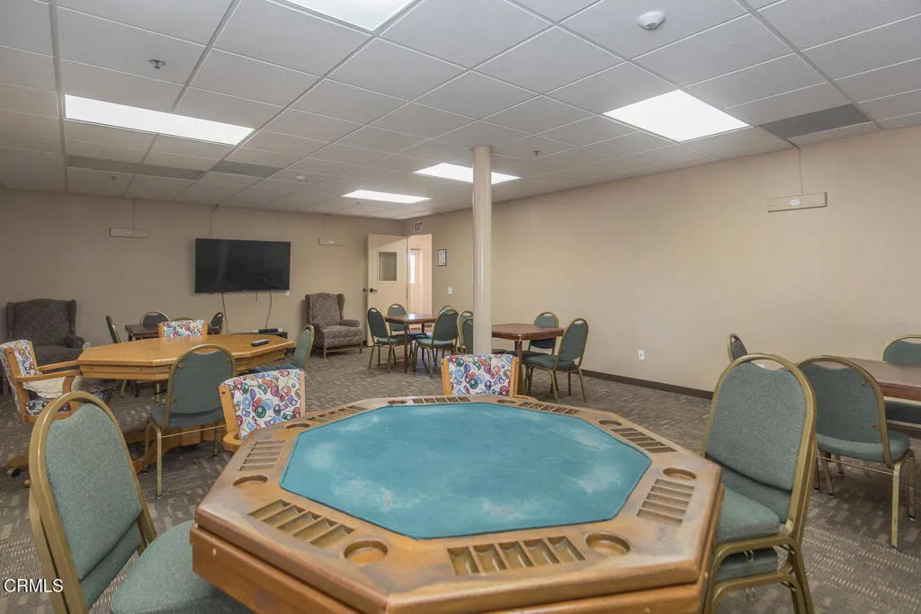 Additional image 139 of 13325 Village 13, Camarillo, CA 93012